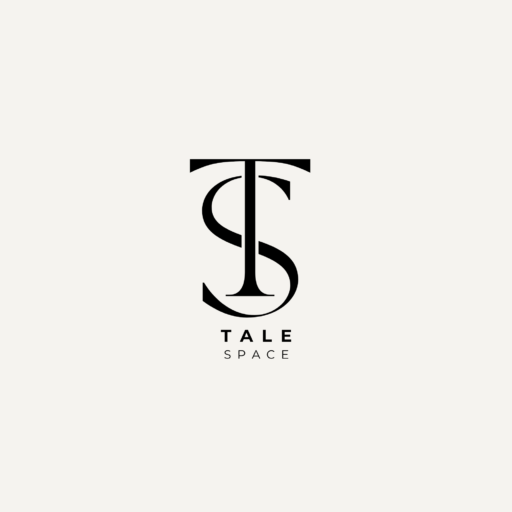 TaleSpace